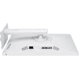 Asus Rog Strix XG27ACS GEN2 XG27ACSRW - image 4 of 4