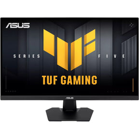 Asus TUF Gaming Series 5 VG27AQME5F G