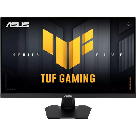 Asus TUF Gaming Series 5 VG27AQME5F G