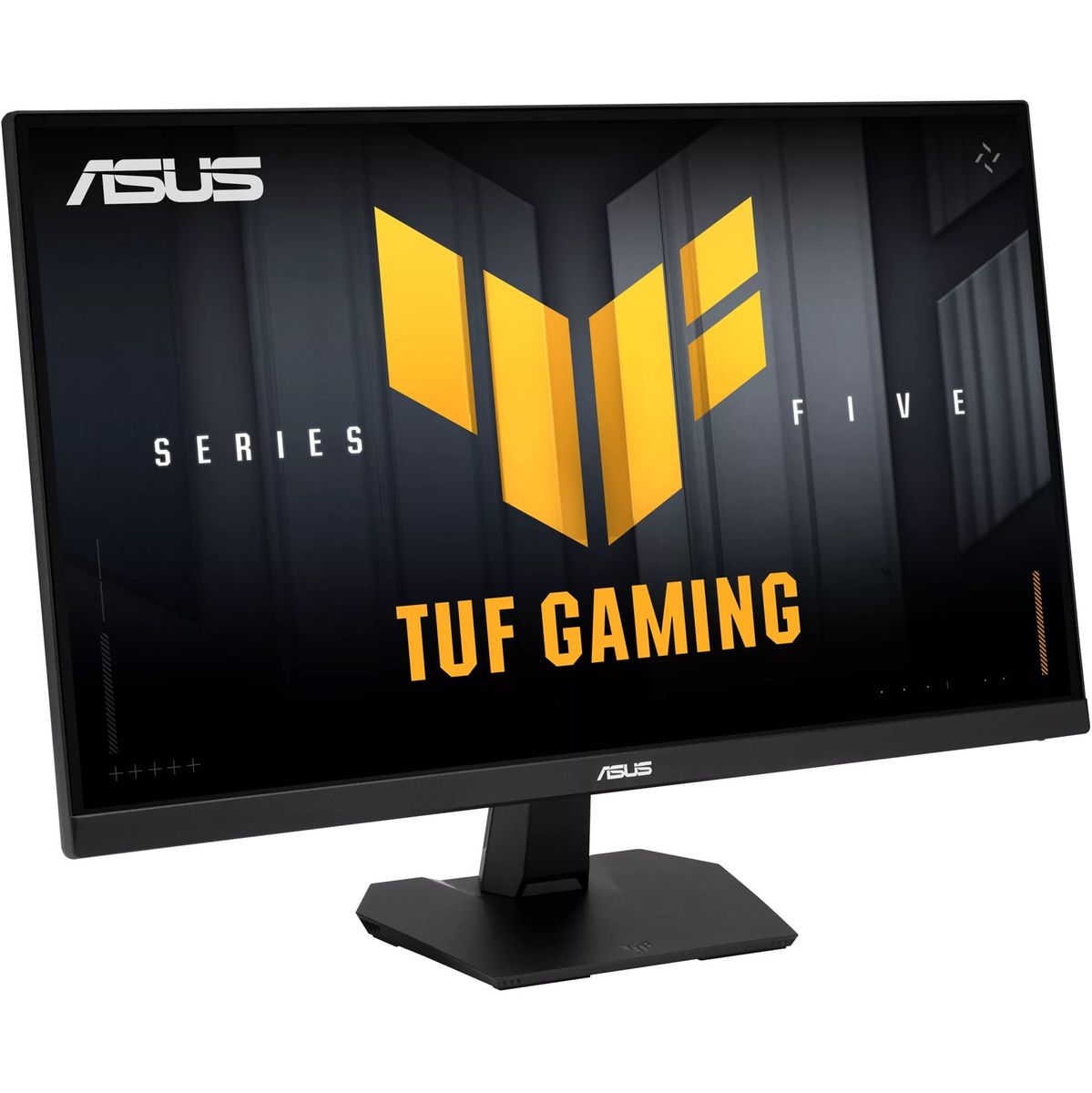 Asus TUF Gaming Series 5 VG27AQME5F G - image 2 of 4