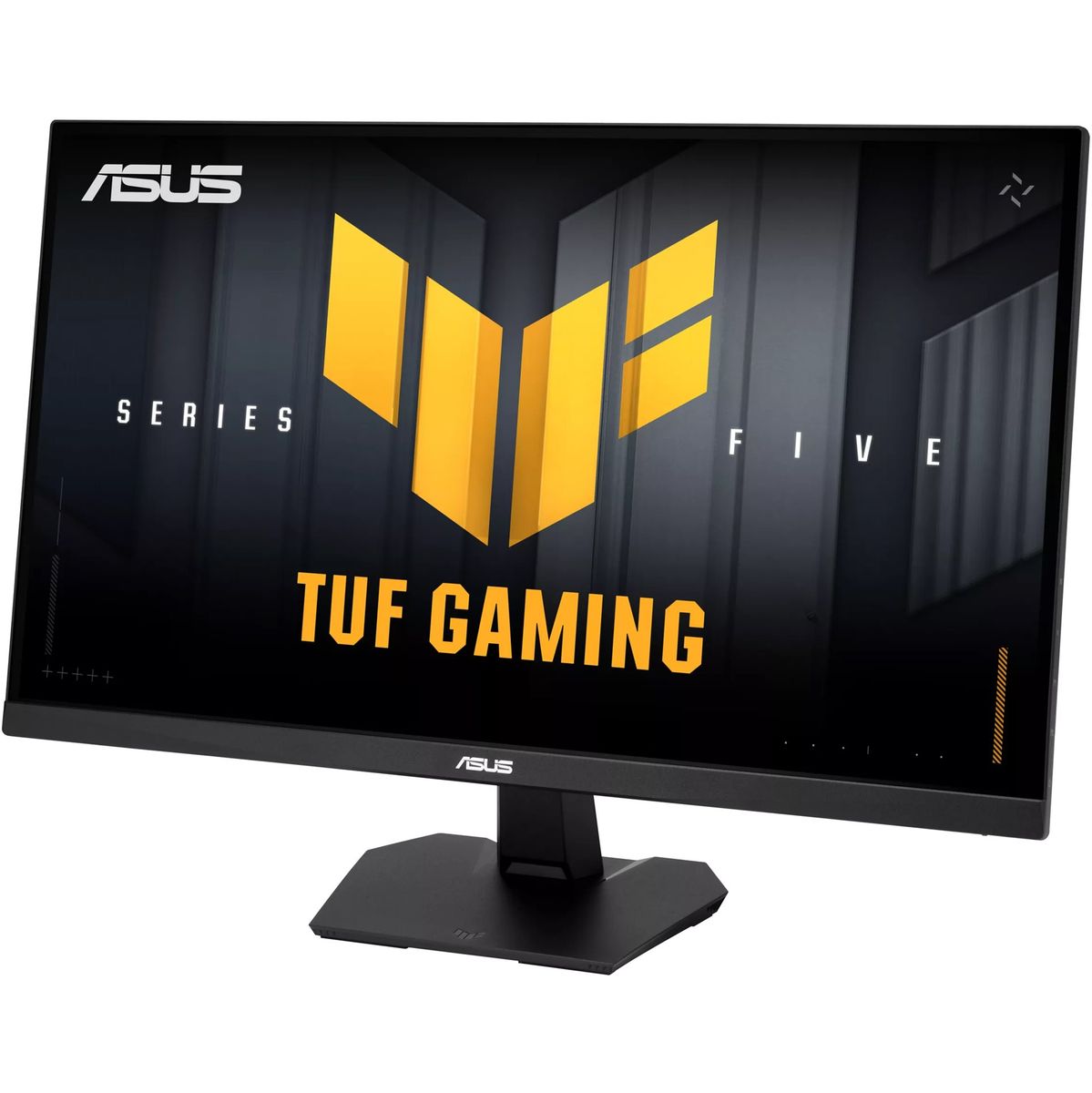 Asus TUF Gaming Series 5 VG27AQME5F G - image 3 of 4