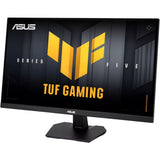 Asus TUF Gaming Series 5 VG27AQME5F G - image 3 of 4