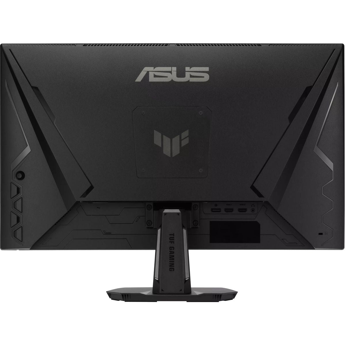 Asus TUF Gaming Series 5 VG27AQME5F G - image 4 of 4