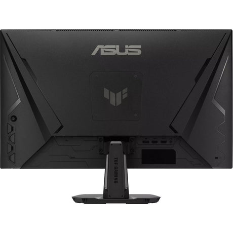 Asus TUF Gaming Series 5 VG27AQME5F G - image 4 of 4