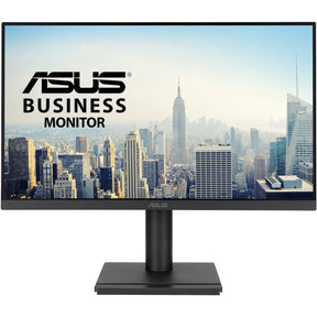 Asus VB249QG Business Monitor 24inch