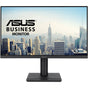 Asus VB249QG Business Monitor 24inch