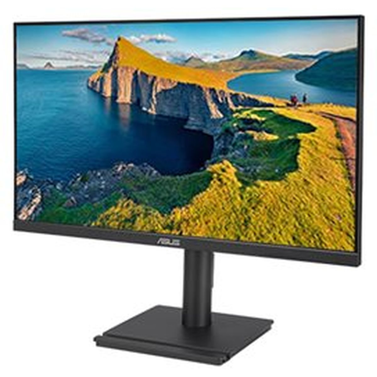 Asus VB249QG Business Monitor 24inch - image 2 of 2