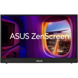 Asus ZenScreen MB16AHVE Portable Monitor