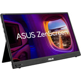 Asus ZenScreen MB16AHVE Portable Monitor - image 2 of 4