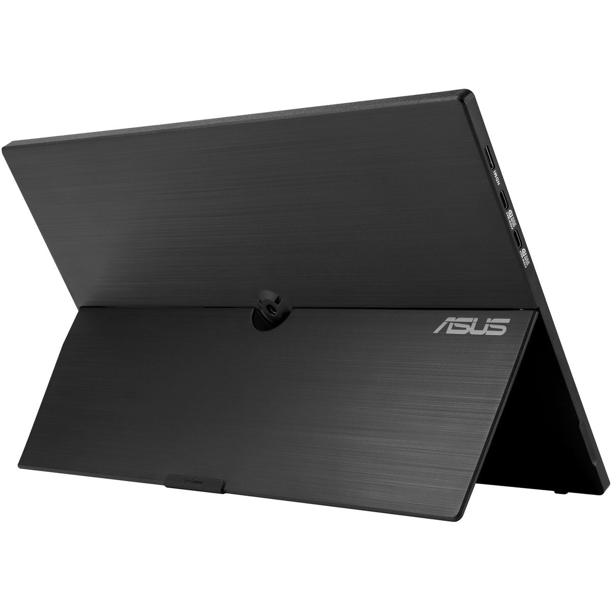 Asus ZenScreen MB16AHVE Portable Monitor - image 4 of 4