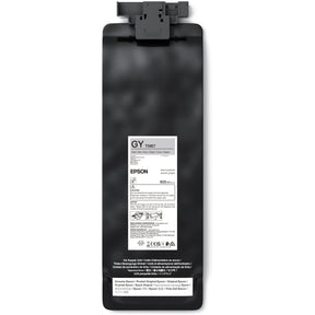 Epson P-Series 64 Light Grey Iips Ink
