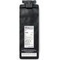 Epson P-Series 64 Light Grey Iips Ink