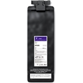 Epson P-Series 64 Violet Iips Ink 800ml