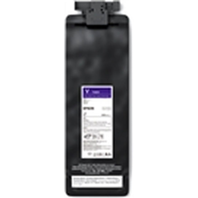 Epson P-Series 64 Violet Iips Ink 800ml