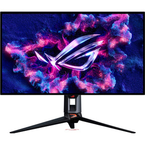 Asus Rog Swift OLED PG32UCWM 32i Monitor