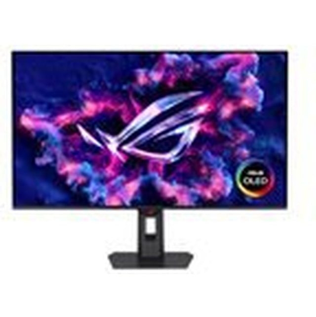 Asus Rog Strix OLED XG32UQWMS 32i Mnt