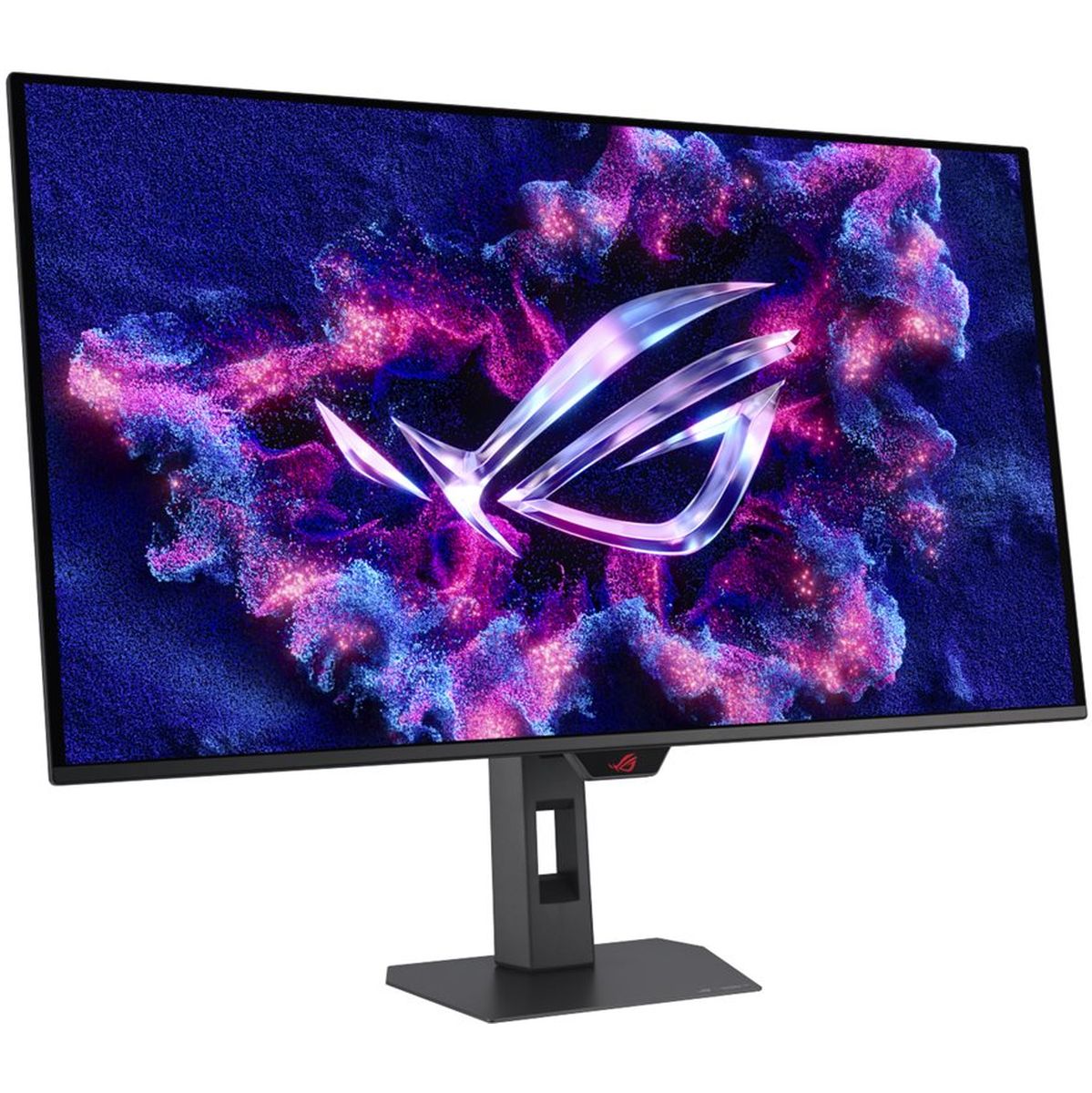 Asus Rog Strix OLED XG32UQWMS 32i Mnt - image 2 of 4