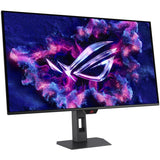 Asus Rog Strix OLED XG32UQWMS 32i Mnt - image 2 of 4