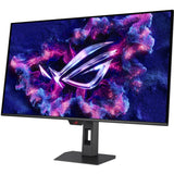Asus Rog Strix OLED XG32UQWMS 32i Mnt - image 3 of 4