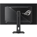 Asus Rog Strix OLED XG32UQWMS 32i Mnt - image 4 of 4