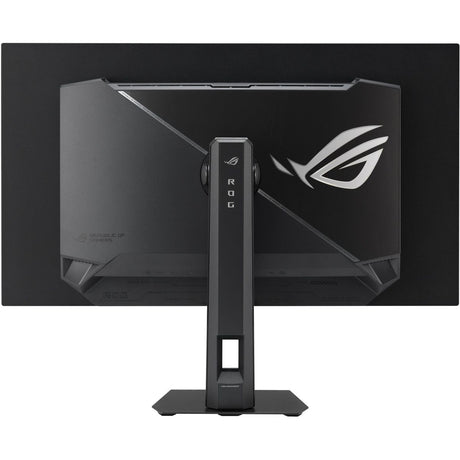Asus Rog Strix OLED XG32UQWMS 32i Mnt - image 4 of 4