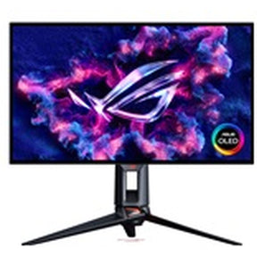 Asus Rog Swift OLED PG27UCWM 27i Monitor