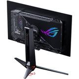 Asus Rog Swift OLED PG27UCWM 27i Monitor - image 2 of 2