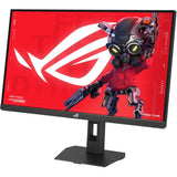 Asus Rog Strix 5K XG27JCEG 27i Monitor - image 3 of 4