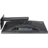 Asus Rog Strix 5K XG27JCEG 27i Monitor - image 4 of 4