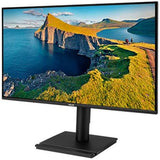 Asus VB27AQ 27inch Monitor - image 2 of 2