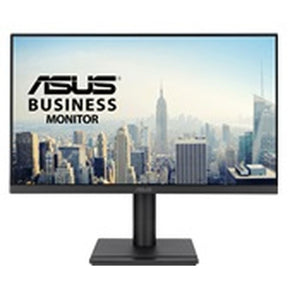 Asus VB279QG 27inch Monitor