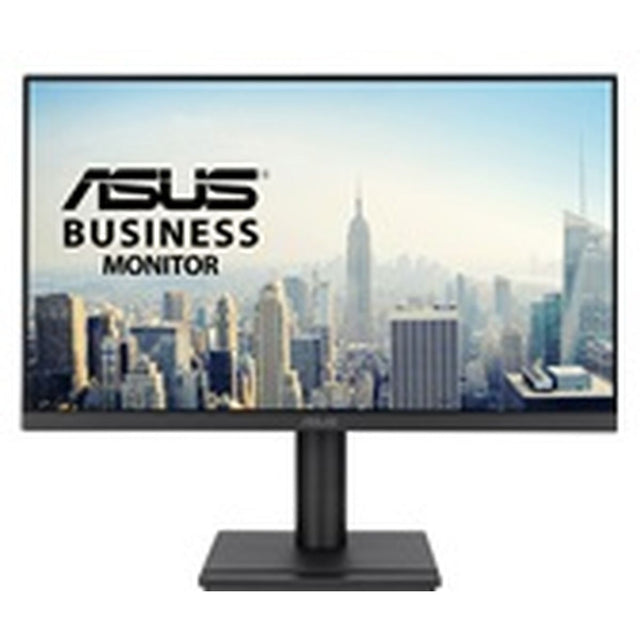 Asus VB279QG 27inch Monitor