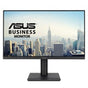 Asus VB279QG 27inch Monitor