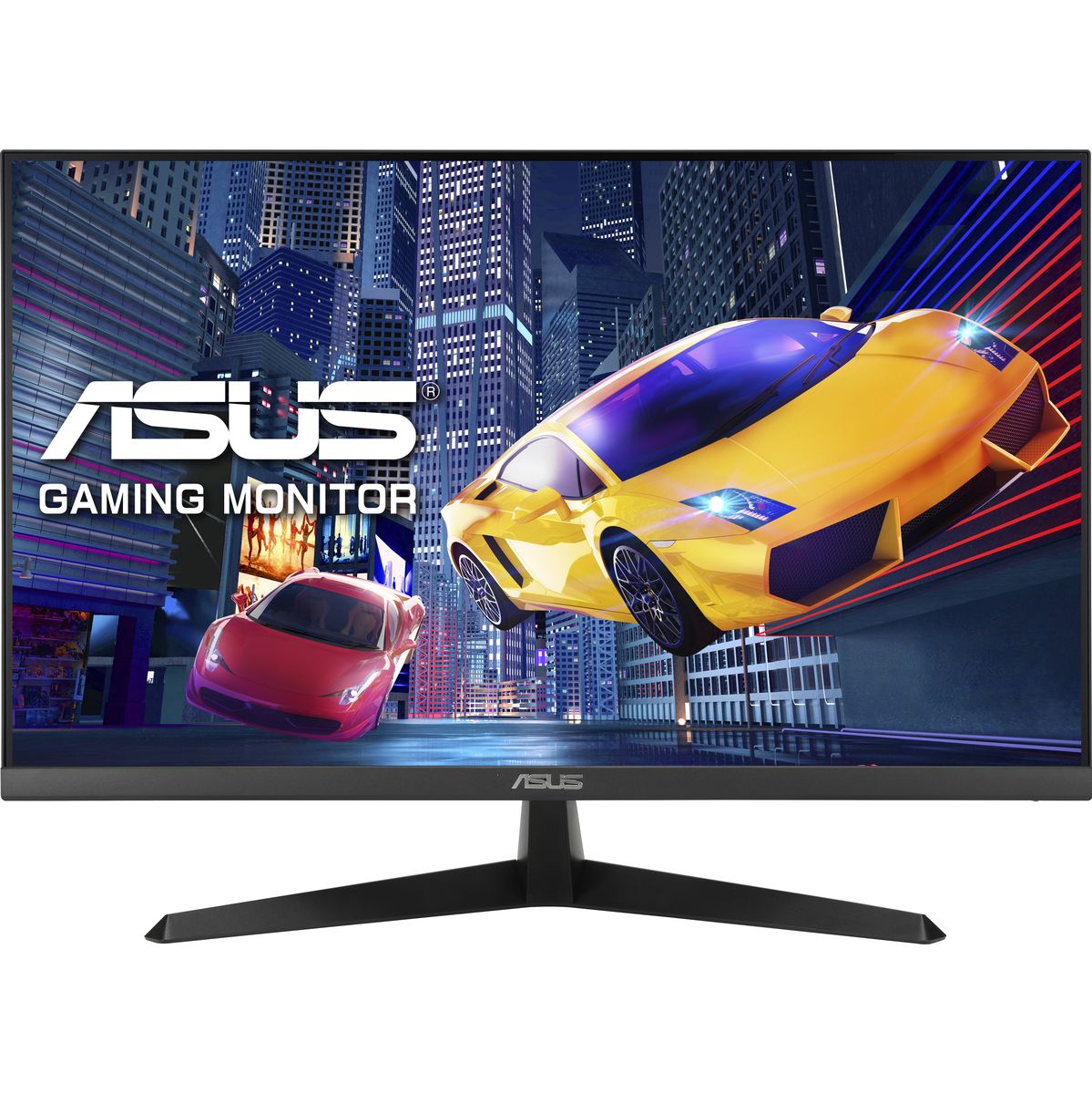 Asus VY279HG2 27inch Monitor