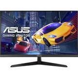 Asus VY279HG2 27inch Monitor