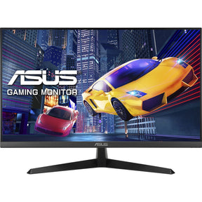 Asus VY279HG2 27inch Monitor