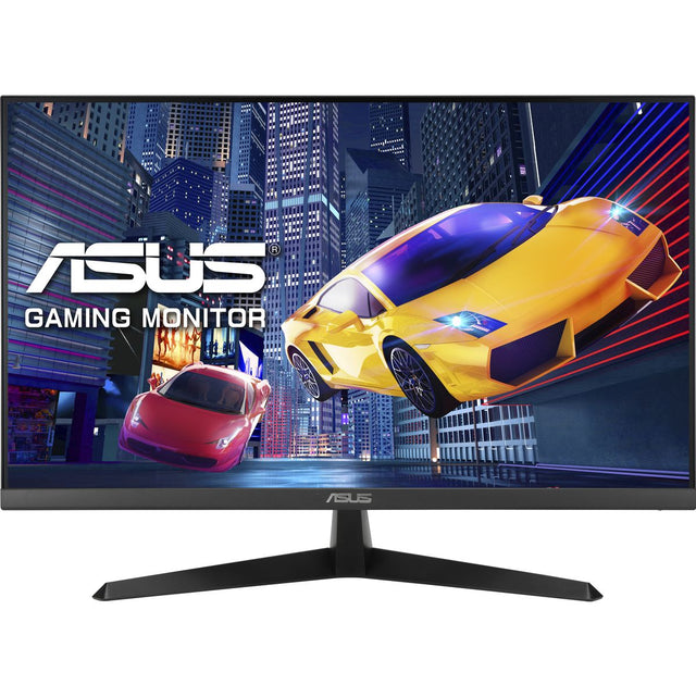 Asus VY279HG2 27inch Monitor