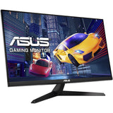 Asus VY279HG2 27inch Monitor - image 2 of 4