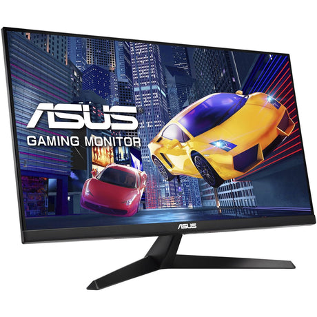 Asus VY279HG2 27inch Monitor - image 2 of 4