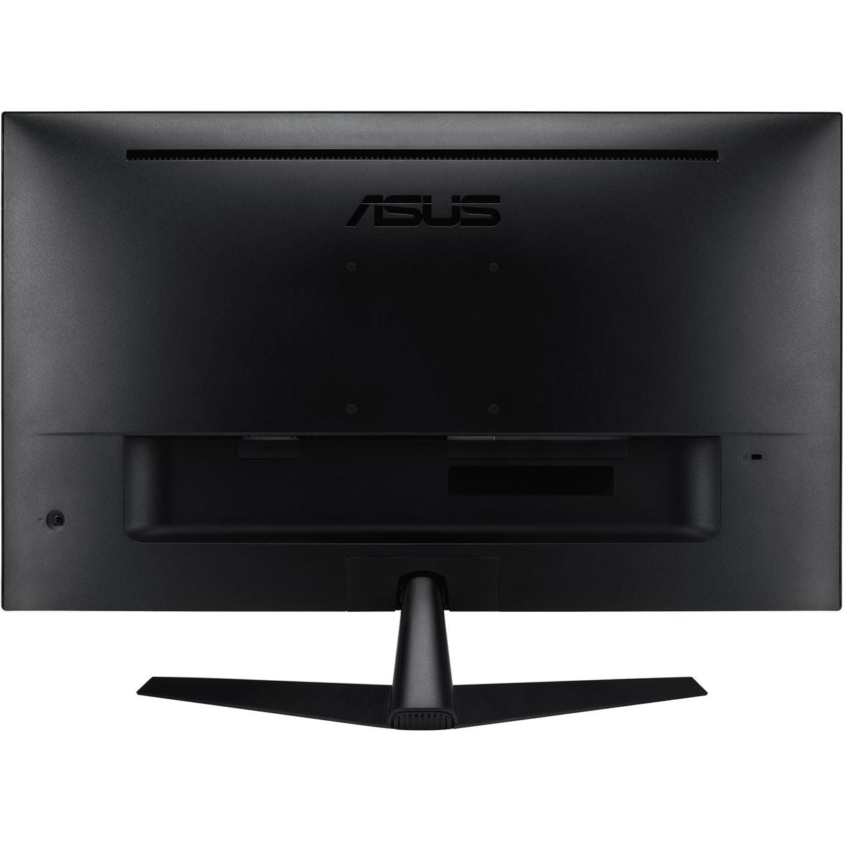 Asus VY279HG2 27inch Monitor - image 4 of 4
