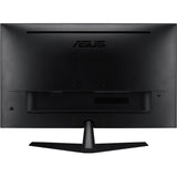 Asus VY279HG2 27inch Monitor - image 4 of 4