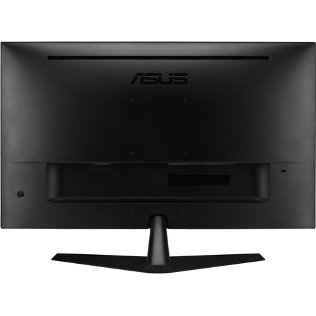 Asus VY279HG2 27inch Monitor - image 4 of 4