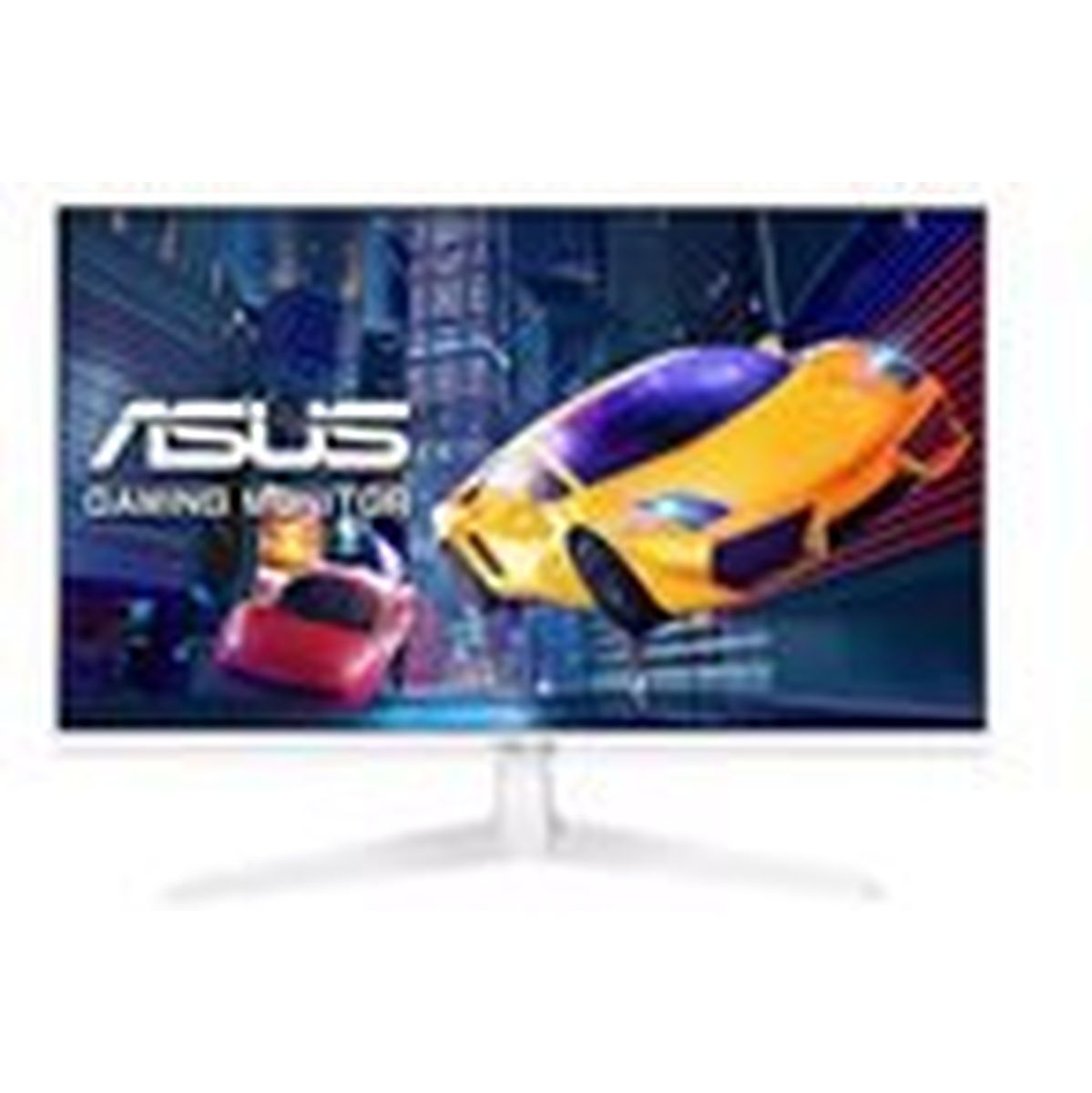 Asus VY249HGRW 23.8inch Monitor