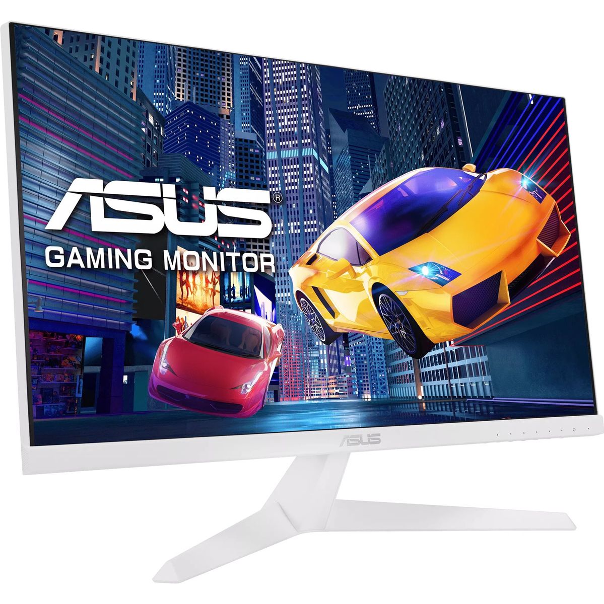 Asus VY249HGRW 23.8inch Monitor - image 2 of 4