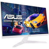 Asus VY249HGRW 23.8inch Monitor - image 2 of 4