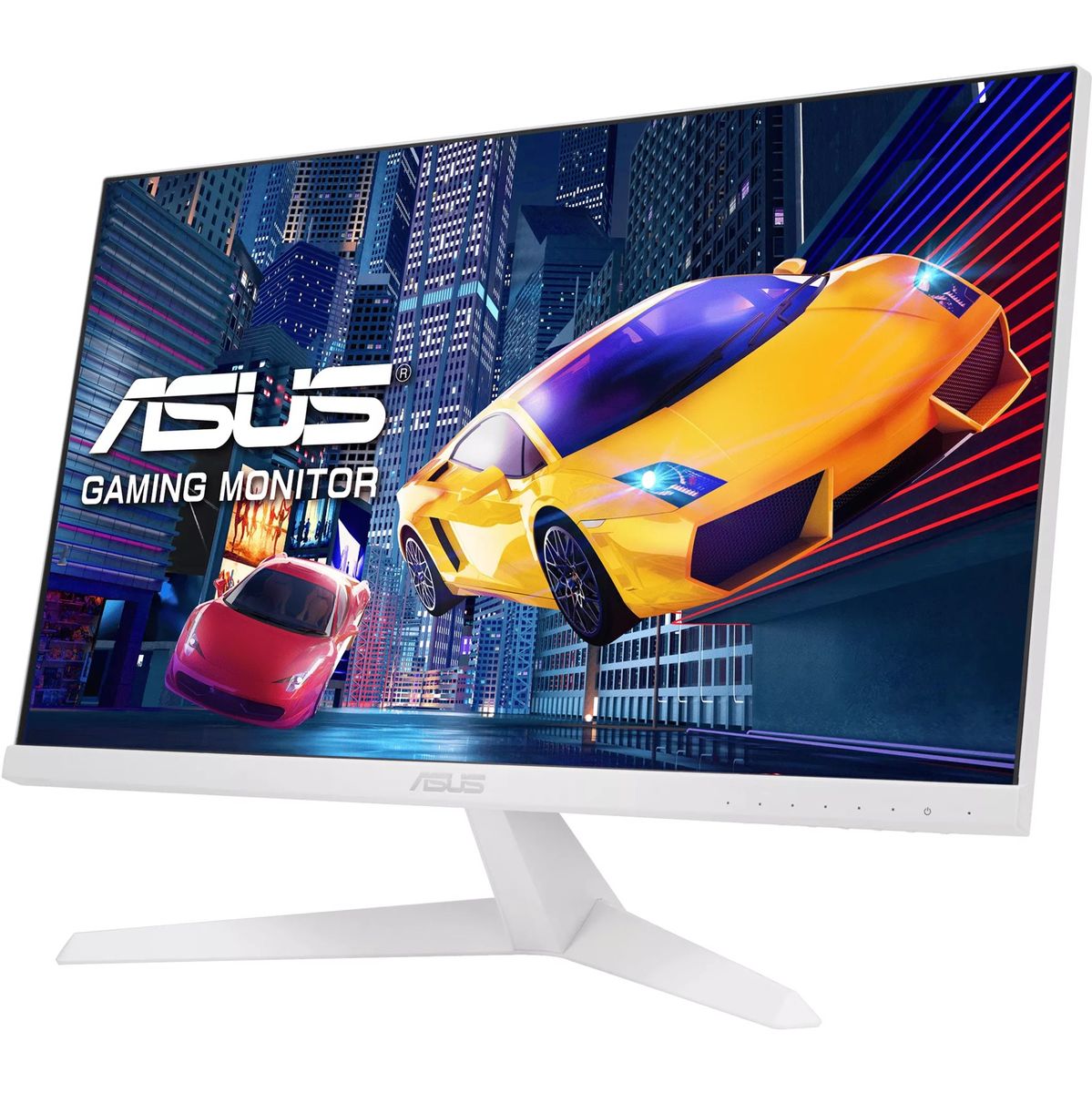 Asus VY249HGRW 23.8inch Monitor - image 3 of 4