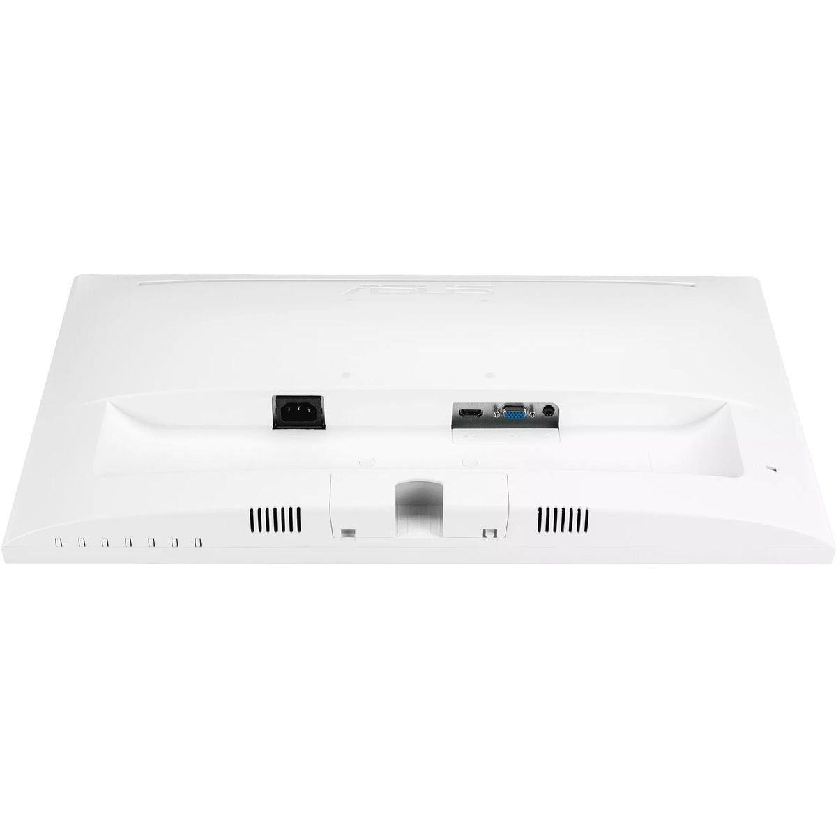 Asus VY249HGRW 23.8inch Monitor - image 4 of 4