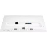 Asus VY249HGRW 23.8inch Monitor - image 4 of 4