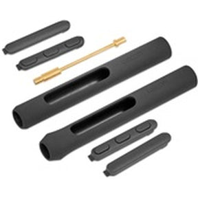 Wacom Pro Pen 3 Customization Kit