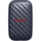 SanDisk Portable SSD 1TB USB 3.2 Gen 2
